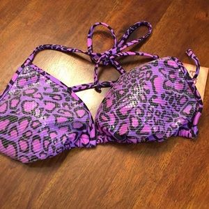 Bikini Top - XL!